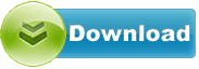 Download Biostar TPower X58 Ver. 5.x JMicron SATA AHCI/ RAID Preinstall 1.17.49.04 x86